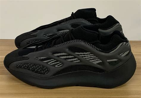 yeezy 700 v3 cheap